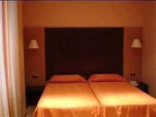 Bypillow Twenty Barcelona