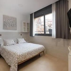 2* Gasthof House