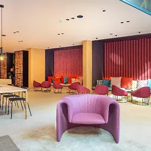 4* Hotel Arcelon