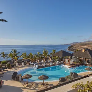 Secrets Lanzarote & - Adults Only Hotel Puerto Calero