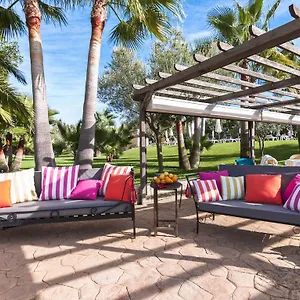 Ses Rotes Velles - Petit Hotel Ses Salines (Mallorca)