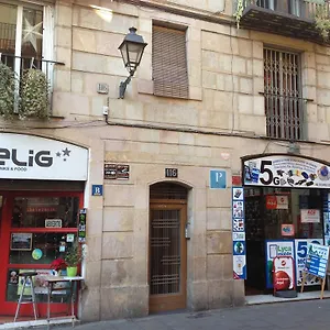 Bertolin España