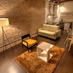 Viana Barcelona