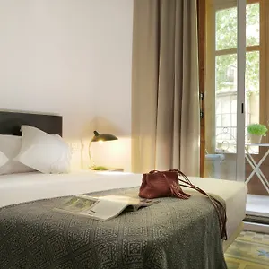 3* Gasthof Som Nit Triomf